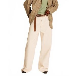 NEW FORTELA jaron jeans in natural